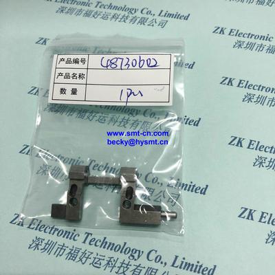 Universal Instruments AI parts for Universal Radial 8XT 48903102